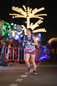 BIB: 
                            <button type="button" onclick="openModal(23679864)" class="btn btn-primary btn-sm float-right btn-popup" data-toggle="modal" data-target=".modal-high-quality">
                        <i class="fas fa-shopping-cart"></i> Add to Cart
                    </button>
                                            <button type="button" onclick="isThisMe(23679864, true)" class="btn btn-success btn-sm float-right btn-popup btn-isme hidden" data-toggle="tooltip" data-placement="bottom" title="นี่คือรูปของคุณใช่ไหม คลิกที่นี่เพื่อเอาเข้าอัลบั้ม">
                        <i class="fas fa-plus"></i> Add to album
                    </button>
                    <button type="button" onclick="isThisMe(23679864, false)" class="btn btn-warning btn-sm float-right btn-popup btn-isnotme hidden">
                        <i class="fas fa-ban"></i> Remove from album
                    </button>